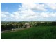 Lot 1 Pine County Place, Bellbowrie QLD 4070